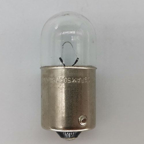 欧司朗5007500812V汽车灯泡