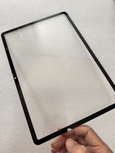 适用华为BTK W10 matepad2023版屏幕总成11.5寸BTK W00液晶显示屏