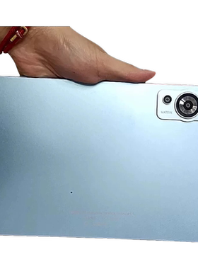 适用国产平板电脑TablePC触摸屏后壳新款PRO外屏钢化膜显示屏总成