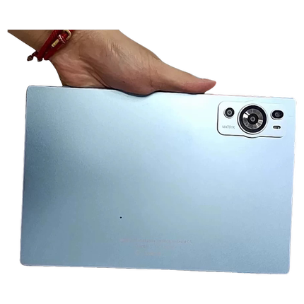 适用国产平板电脑TablePC触摸屏后壳新款PRO外屏钢化膜显示屏总成