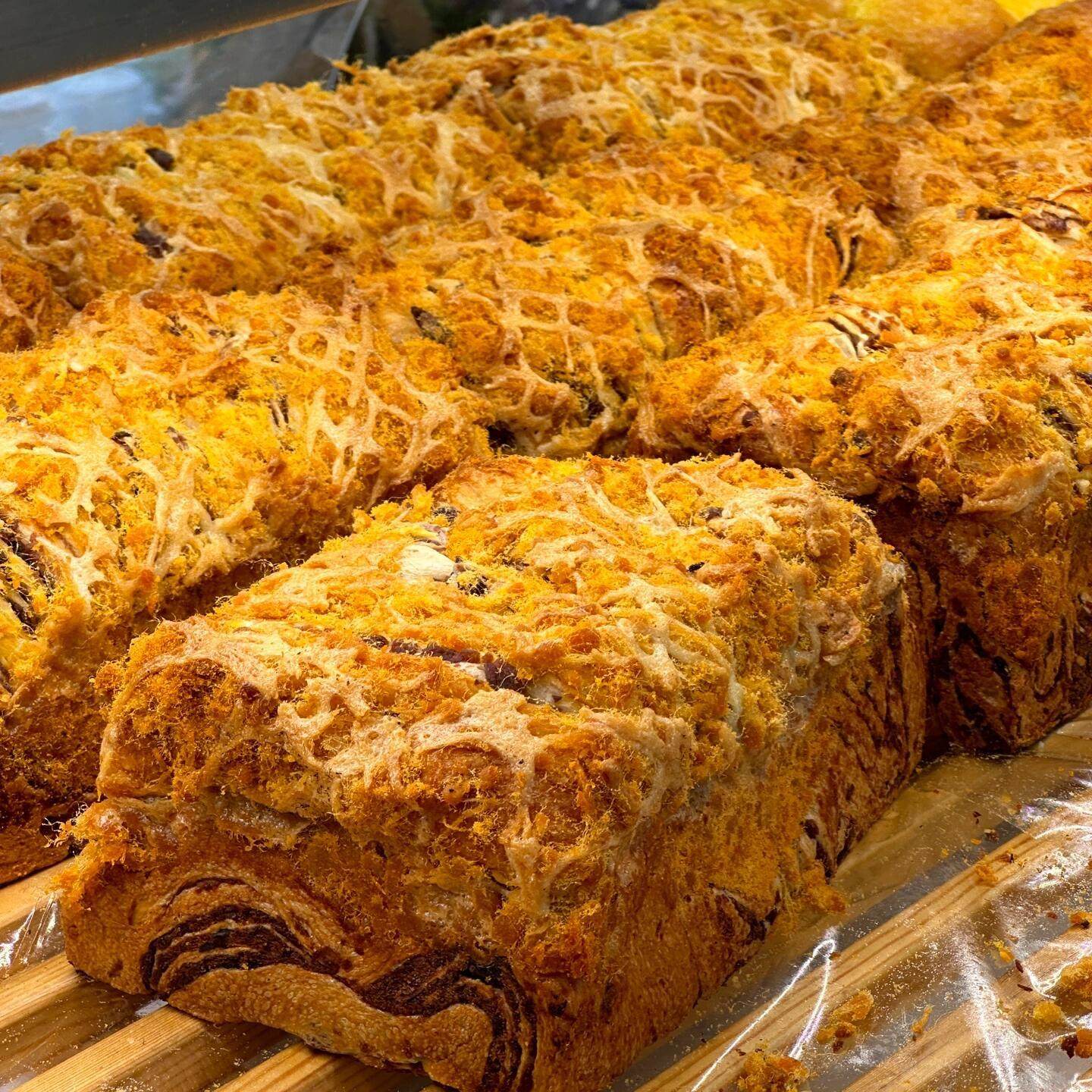 红豆松松吐司面包厚切糕点面包早餐点心手作短保面包,零食/坚果/特产,欧式面包,淘宝优惠券,粉丝福利购,淘宝优惠卷