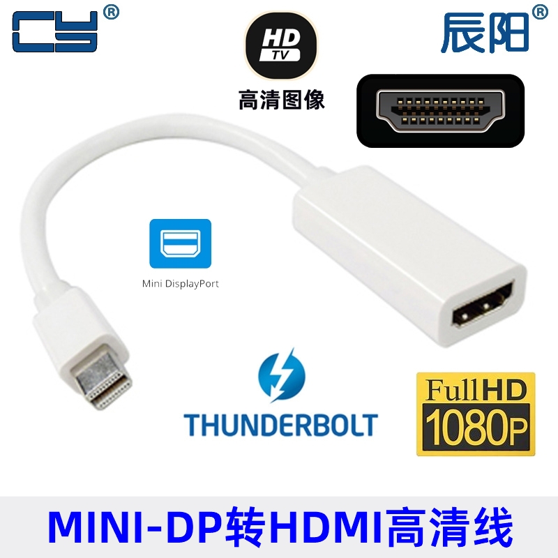 TB-LT转接线带支持MINI