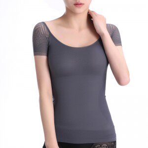 Body en nylon - Ref 654224 Image 1