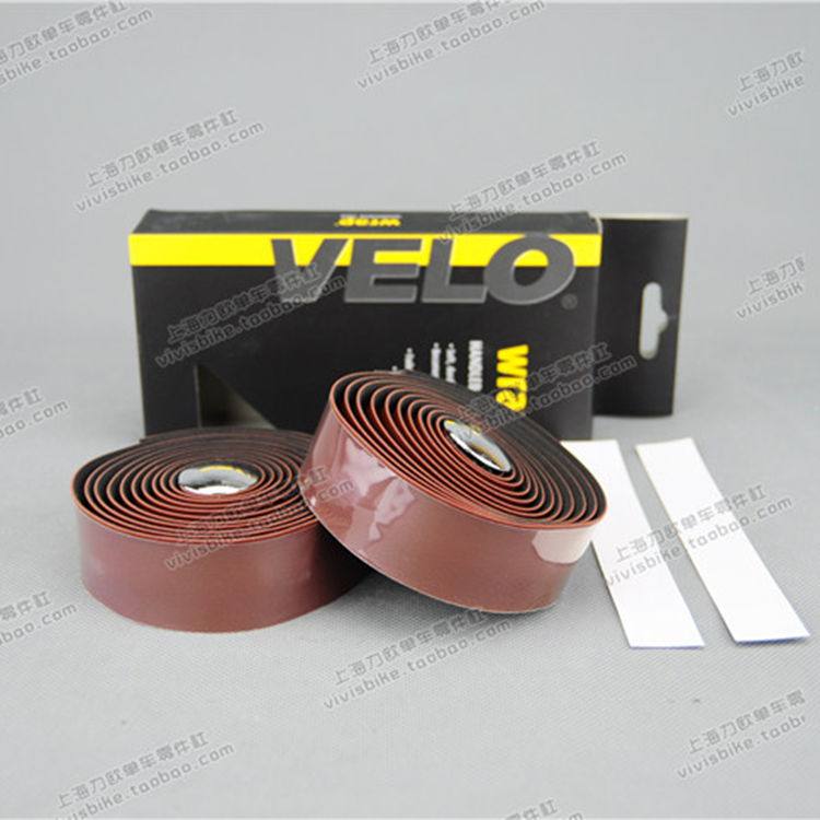 Poignées de vélo - Ref 2342990 Image 1