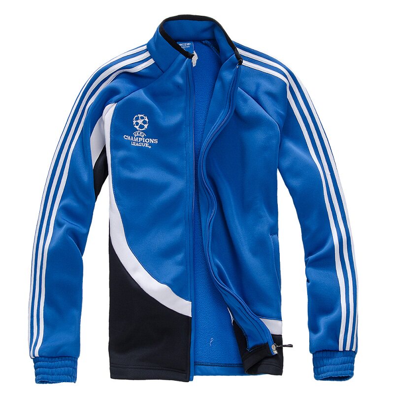 survêtement sport - Ref 563917 Image 185