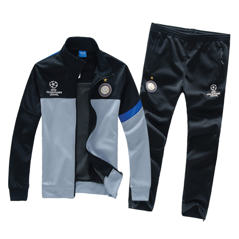 survêtement sport - Ref 563917 Image 191