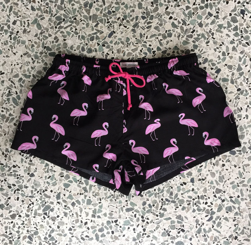 Pantalon pyjama - Ref 715312 Image 4