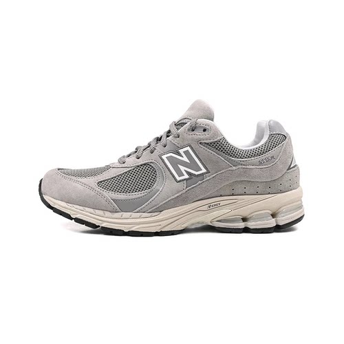 NEWBALANCE复古情侣休闲运动鞋
