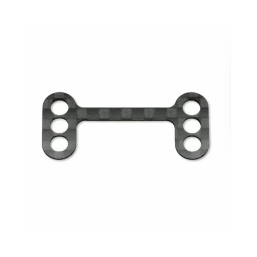 AXON TC10/4 碳纤维二楼板加强片 4A-002-101 4A-007-002