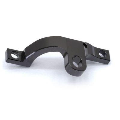 AXON TC10/4 金属上波箱 4B-002-001/4B-001-001