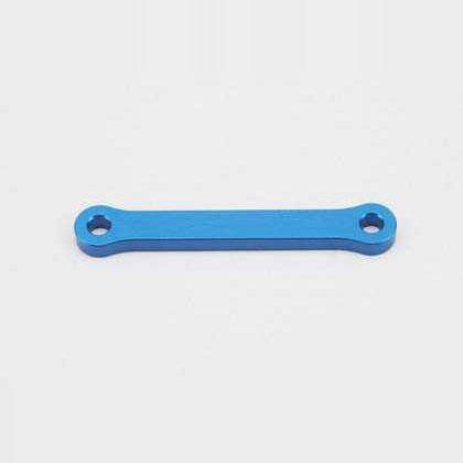 B2-300FBSB2-300MRF金属臂码