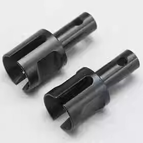 YOKOMO RD2.0 SD1.0 YD-2漂移齿差用接杯 Y2-501GS2A