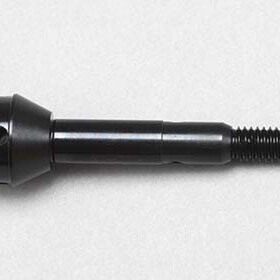 YOKOMO MO2.0 SO2.O YZ4-SF YZ-2CAL3 CVD外接杯 Z2-010RAMA