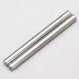 YOKOMO MD2.0 RD2.0 SD2/1.0 YD-2系列用前上臂码销 Y2-009FAA