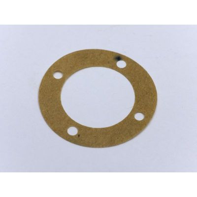 AXON TC10/4 差速防漏纸 4E-020-503