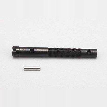 传动主轴B-MAX44WD金属YOKOMO