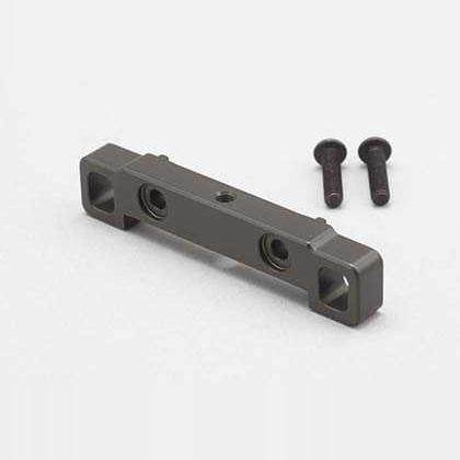 YOKOMOB-MAX4后前金属臂码YOKOMO