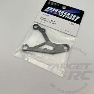 MUGEN SEIKI MTC3 前A臂A2172F 后A臂 A2172R