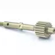 铝制传动轴REVEDRDXMC-1