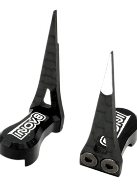 澳洲INVO8磁吸式Caster指针 A800，Schumacher 舒马赫 和Xray适用