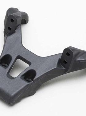 YOKOMO SO2.0 RO2.0 前上加硬波箱 Z2-002BG