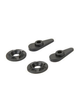 清仓特价 美国PROTOFORM出品 房车尾翼压片 PRF-1730-03