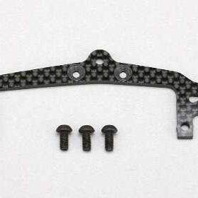 特价清仓 YOKOMO R12-C3.1 12仔 避震架 R12-03FN