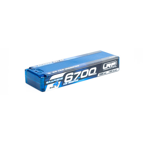 特价LRP竞赛锂电电池专业