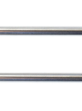 REVED出品 3X42mm臂码销 PIN 2跟装 SP-30420