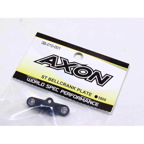 AXONTC10/3转向片3B-010-001
