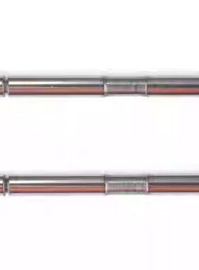 REVED RDX 出品各种长度臂码固定销 PIN 3X31mm SP-30310E