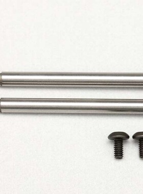 YOKOMO MO2.0 SO2.0 YZ4-SF2 用避震芯 S4-S2SA