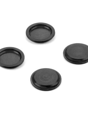 XRAY X4 XLP避震皮碗  308084