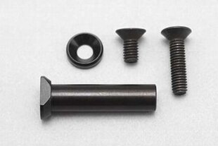 特价清仓 YOKOMO BD7 2016 大齿固定销 B7-64416