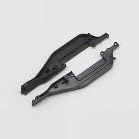 B-MAX22WD特价清仓护板YOKOMO