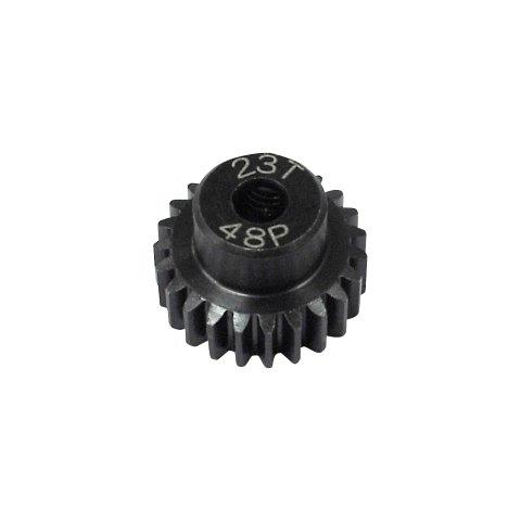 TOPLINE 配重铁制 48P 马达齿 17-32T TP-4817W