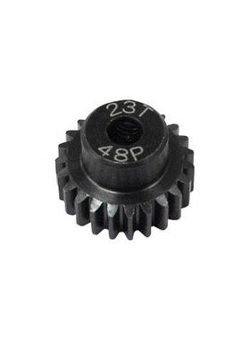 TOPLINE 配重铁制 48P 马达齿 17-32T TP-4817W