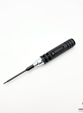 Takashima D-13 可拆卸式 T7 梅花工具 TKSM-185