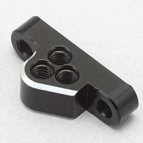 特价清仓 YOKOMO YZ-2CAL2 YZ-2DTM2后杯固定件Z2-415RL Z2-415RR