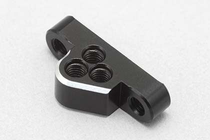 特价清仓 YOKOMO YZ-2CAL2 YZ-2DTM2后杯固定件Z2-415RL Z2-415RR