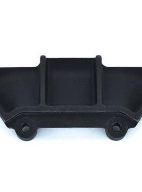 REVED RDX 1/10 漂移车尾流扩散器 D1-001RM