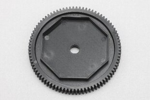 YOKOMO SO2.0 SO1.0 YZ-2CAL系列 大减速齿 塑料大齿Z2-SG80D 69