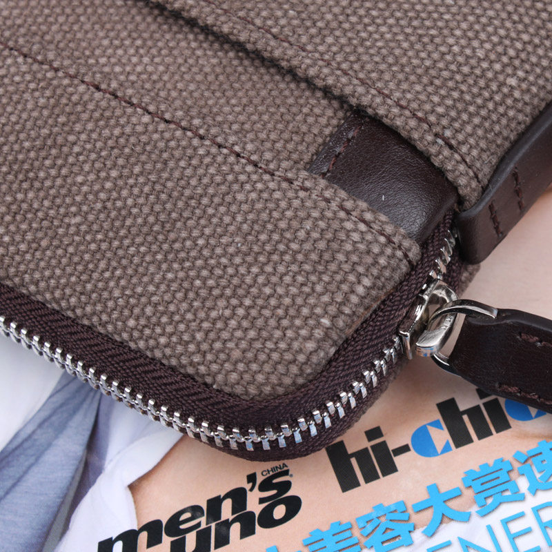 Sac pour homme - Ref 53974 Image 3