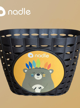 自行车配件 篮子篮筐 铃铛 护具  专车专用车