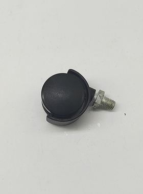 家用电动按摩椅万向轮