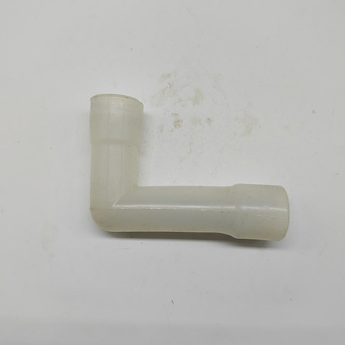 东方神傲威洗脚盆D3018/D3028 硅胶管水泵连接管足浴盆足浴器配件
