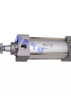 SMC型标准MDBB/MDBF/MDBL/MDBT/MDBC/MDBD/suj63-25 50 75Z气缸