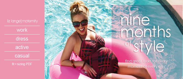 欧美格子背心分体泳衣