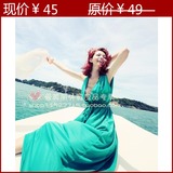 Pads pour soutien-gorge - Ref 812121 Image 27