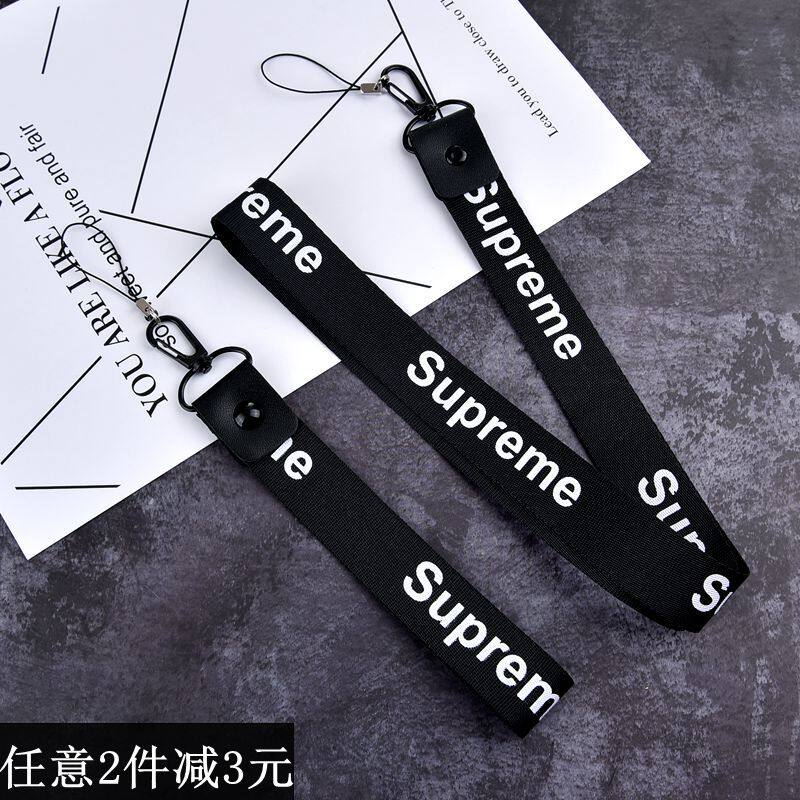 宽版手机挂绳女款个性创意 手机壳挂脖绳子挂件挂饰链钥匙短u盘绳在类目 3C数码配件, 手机配件, 手机饰品, 手机挂件/手机链中 - 来自Buy2taobao.com提供专业的淘宝代购服务